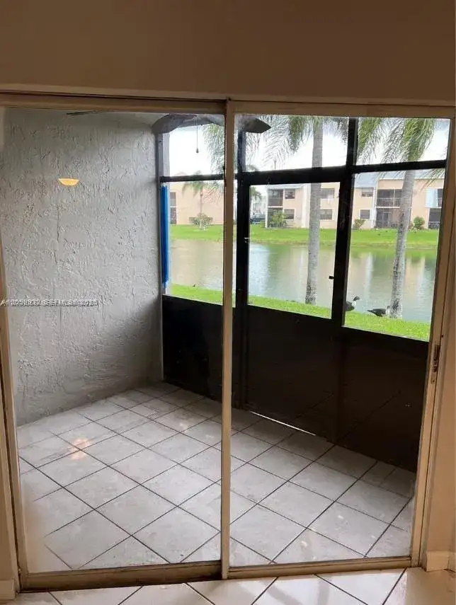 1149 Independence Trl # 1149G, Homestead FL 33034 photo 3