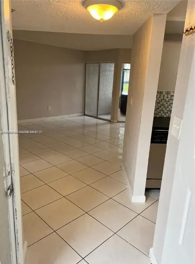 1149 Independence Trl # 1149G, Homestead FL 33034 photo 4