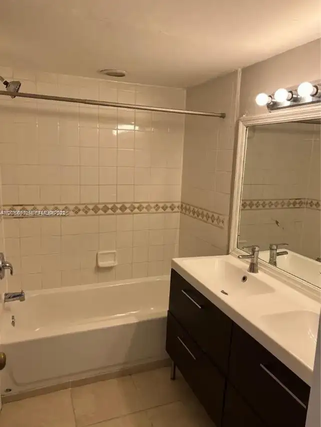 1149 Independence Trl # 1149G, Homestead FL 33034 photo 5