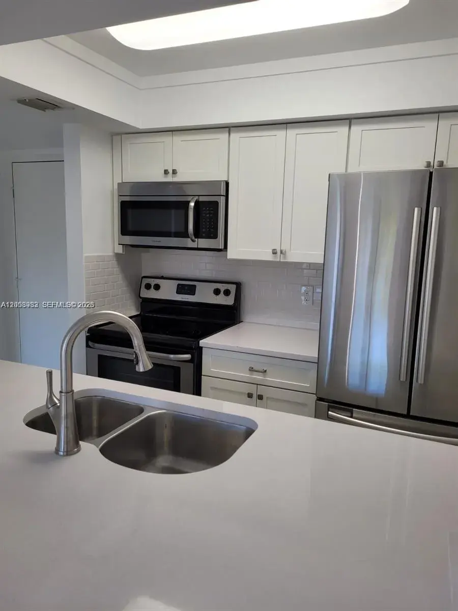10001 W Atlantic Blvd # 324, Coral Springs FL 33071