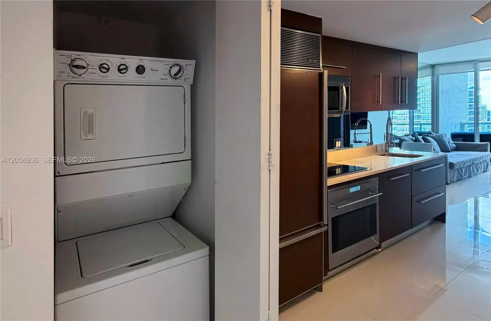 475 Brickell Ave # 5008, Miami FL 33131 photo 4