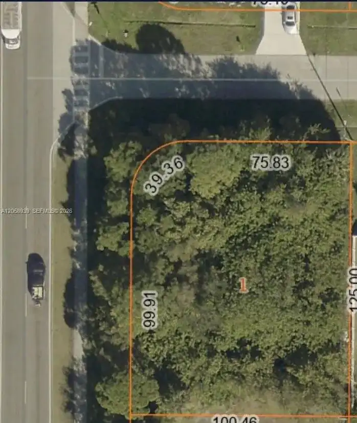 4537 Sw savona blvd, Port St. Lucie FL 34953
