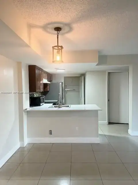 10757 Cleary Blvd # 112, Plantation FL 33324 photo 4