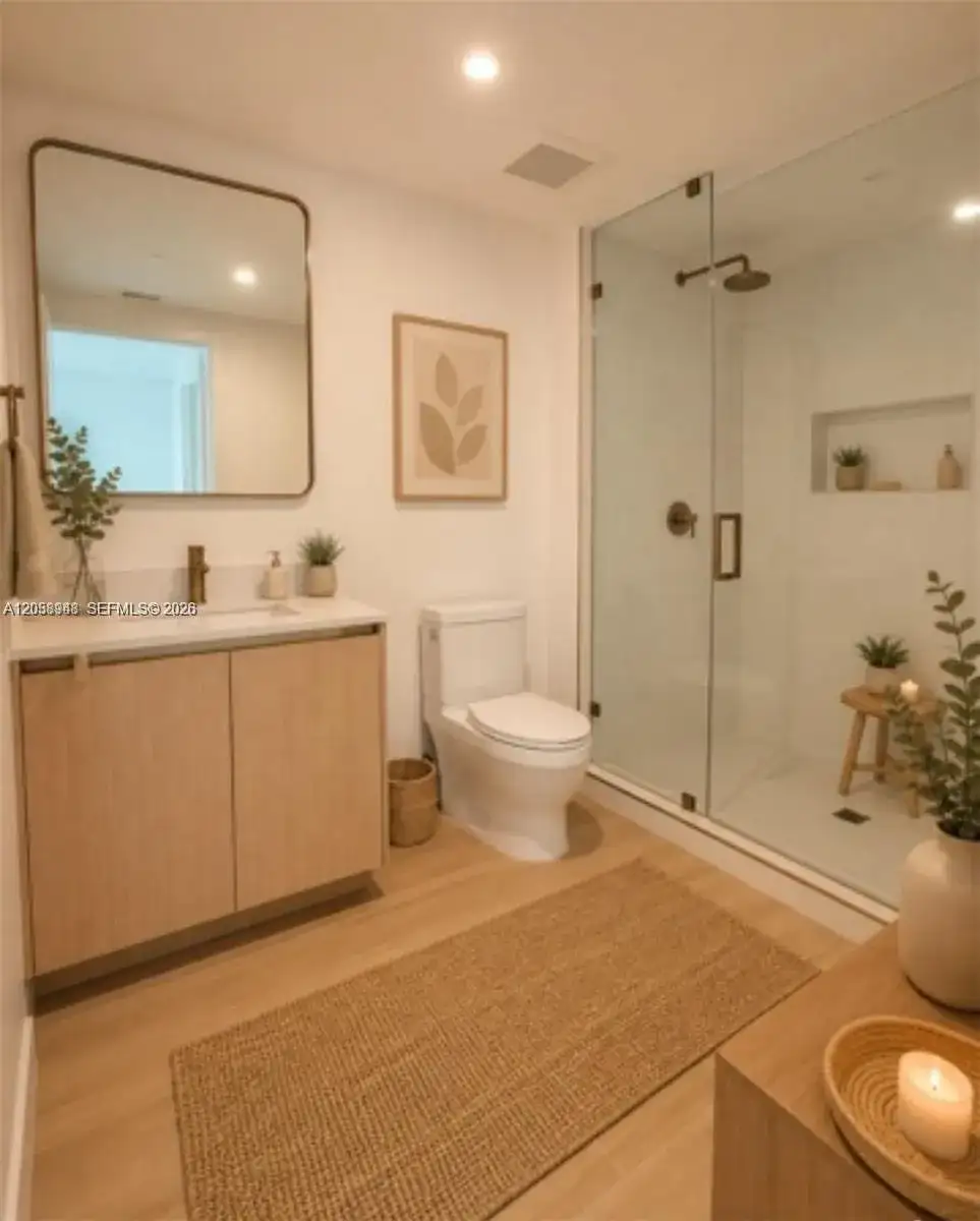 90 NE 32nd St # 624, Miami FL 33137 photo 3