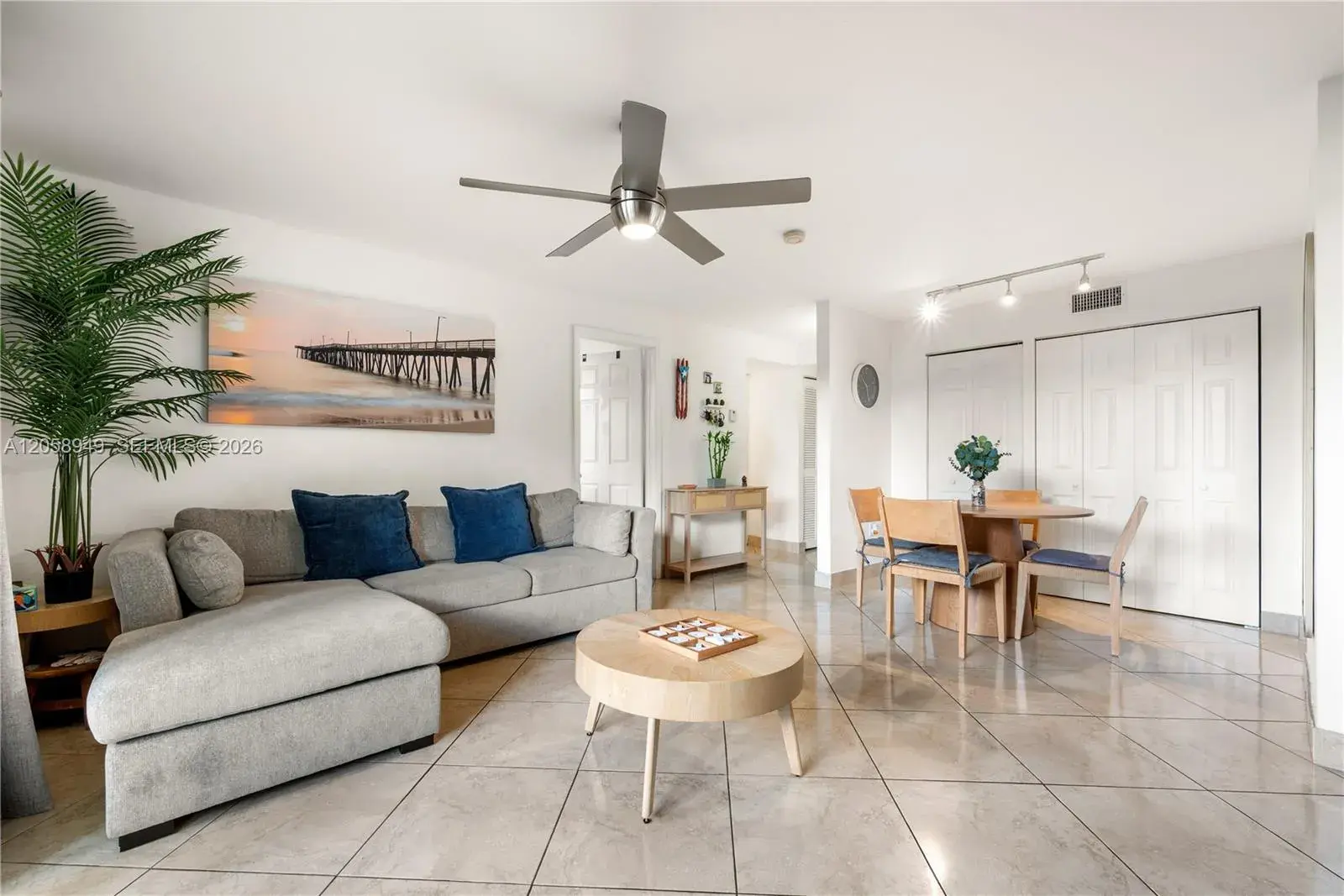 1720 NW N River Dr # 107, Miami FL 33125