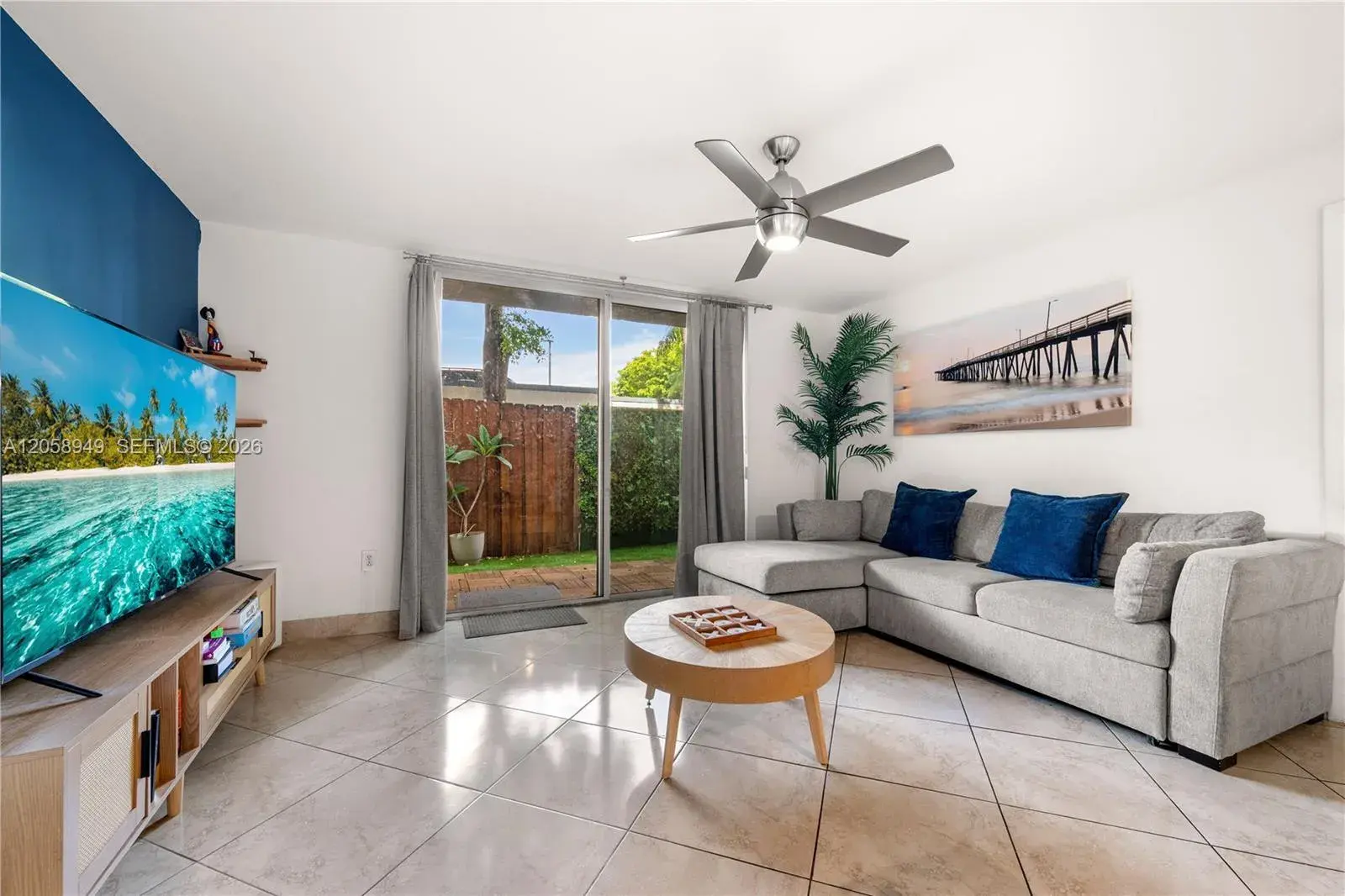 1720 NW N River Dr # 107, Miami FL 33125