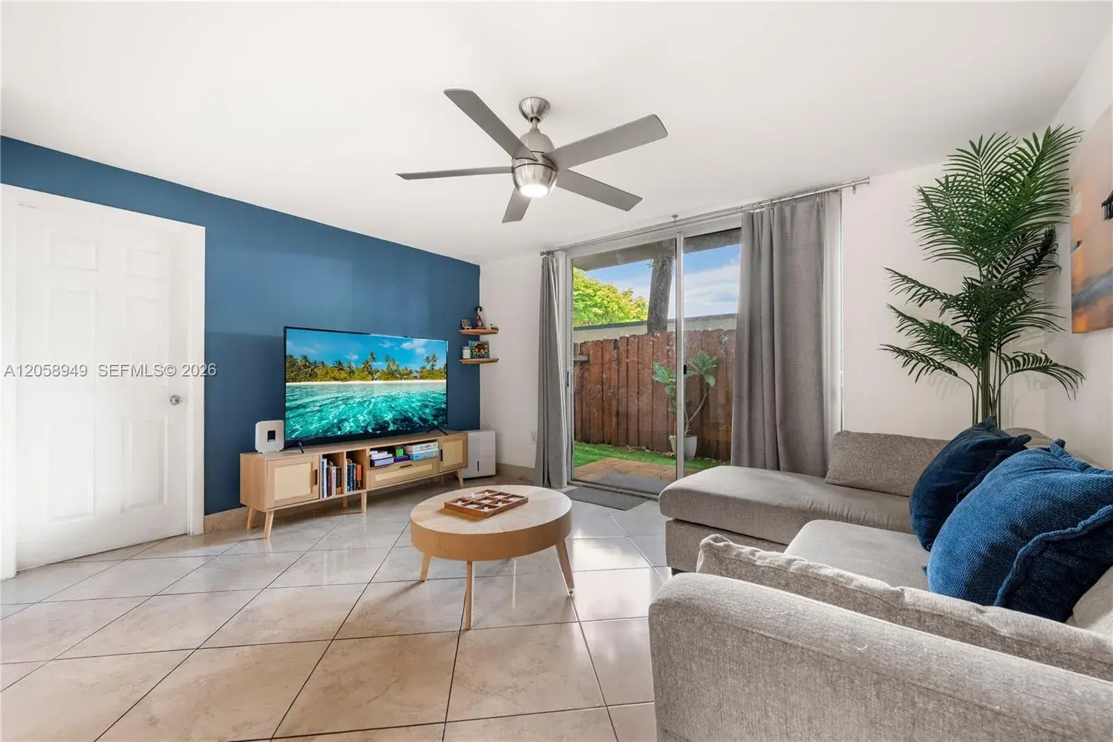 1720 NW N River Dr # 107, Miami FL 33125