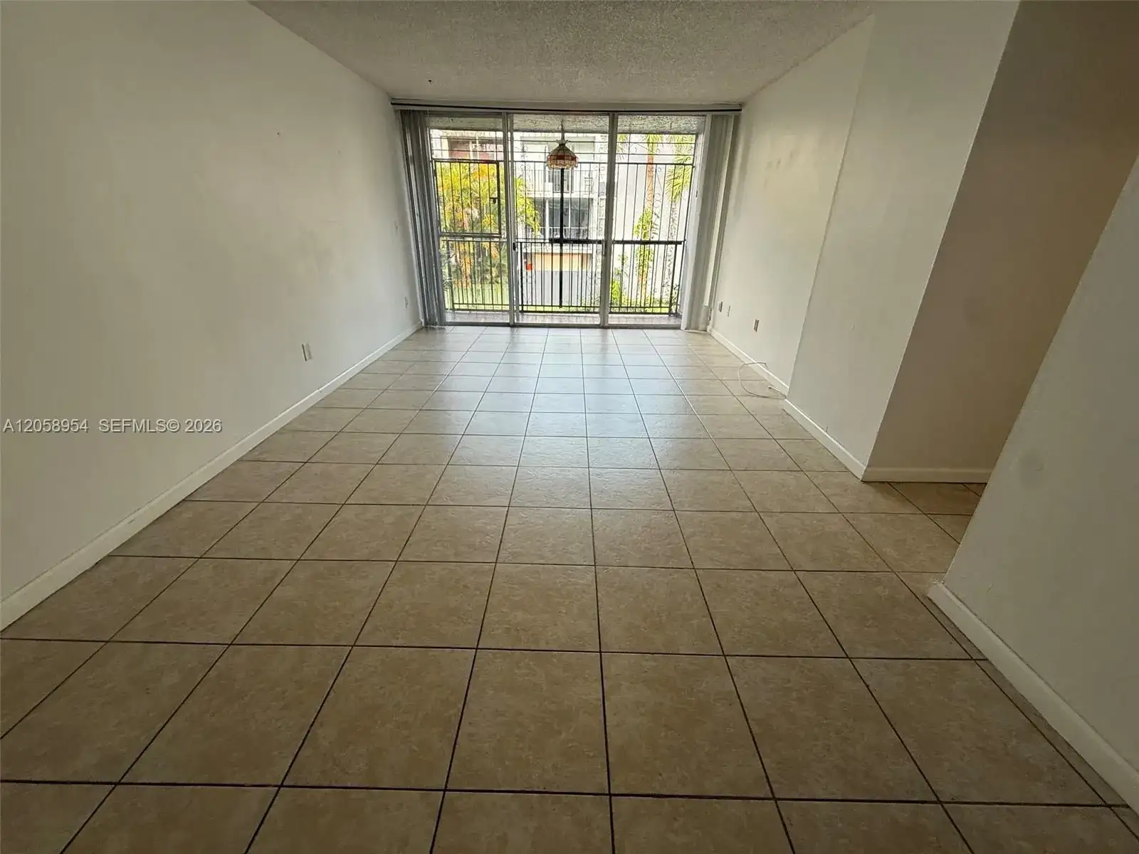 8841 W Flagler St # 202, Miami FL 33174 photo 3