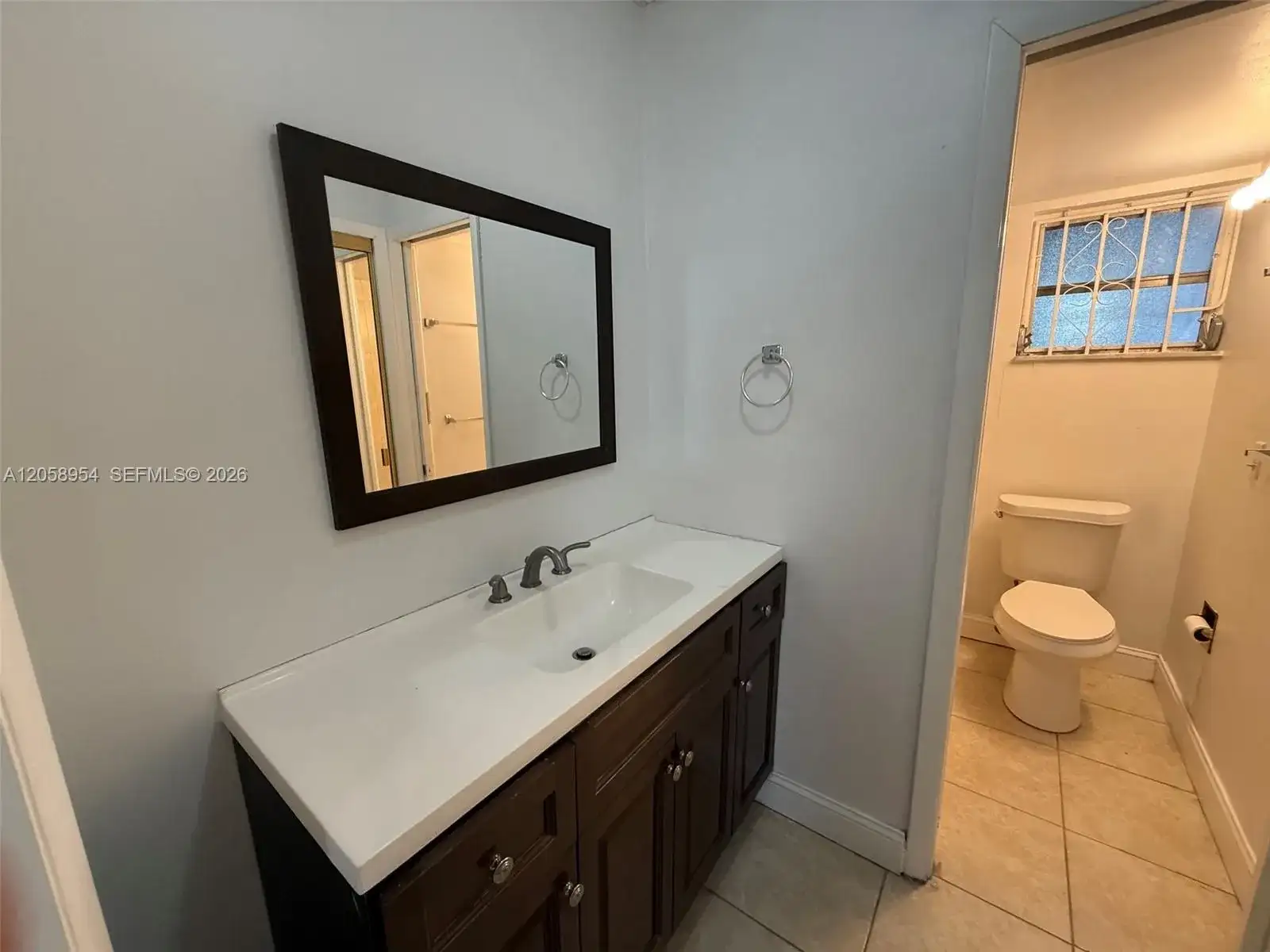 8841 W Flagler St # 202, Miami FL 33174 photo 5