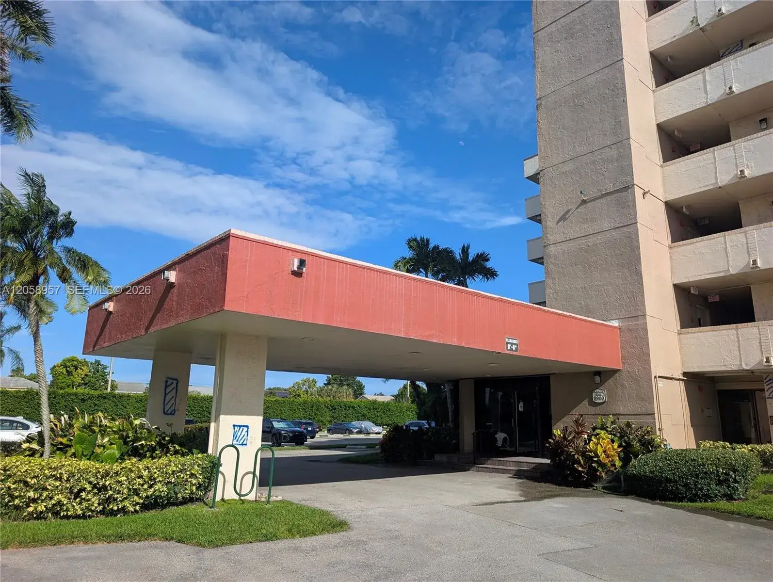 8900 Washington Blvd # 505, Pembroke Pines FL 33025