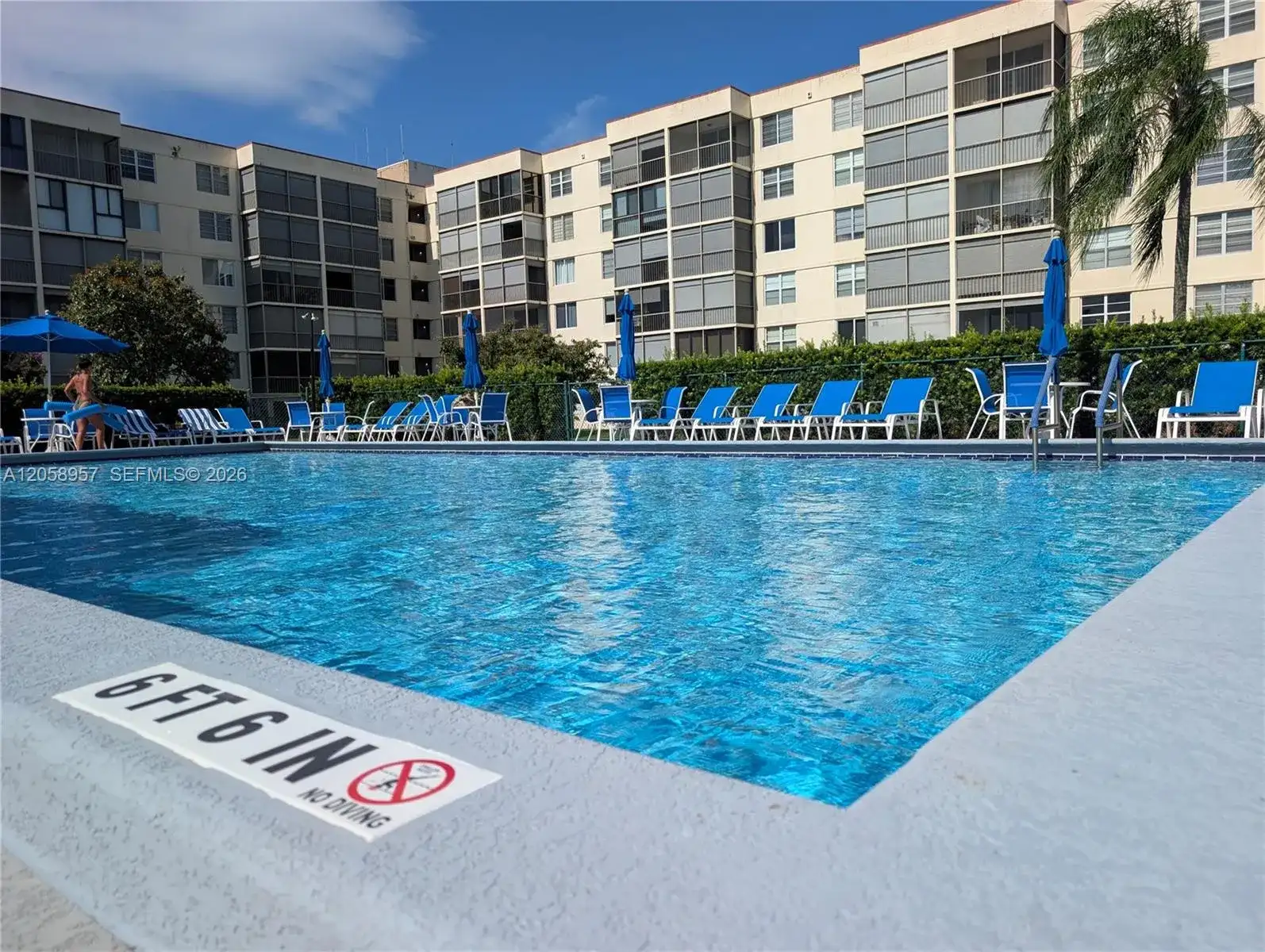 8900 Washington Blvd # 505, Pembroke Pines FL 33025 photo 2
