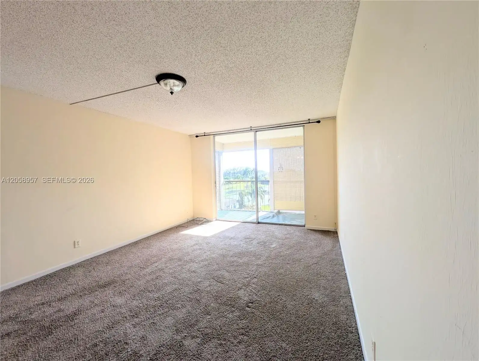 8900 Washington Blvd # 505, Pembroke Pines FL 33025 photo 5