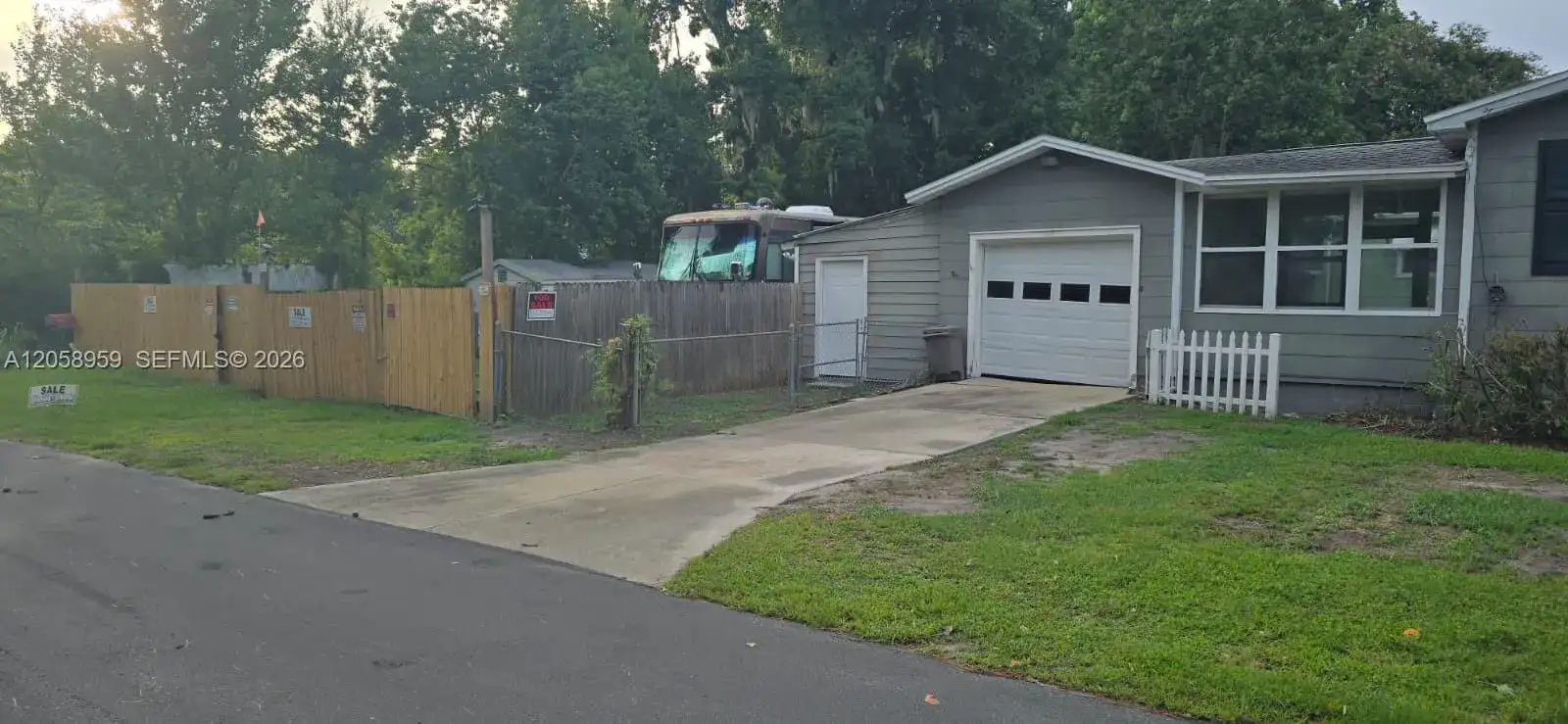 1456 dakar, Other City - In The State Of Florida FL 32205