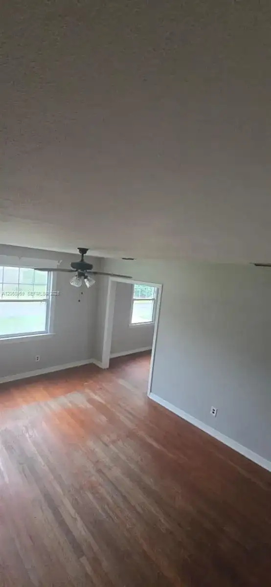 1456 dakar, Other City - In The State Of Florida FL 32205 photo 5