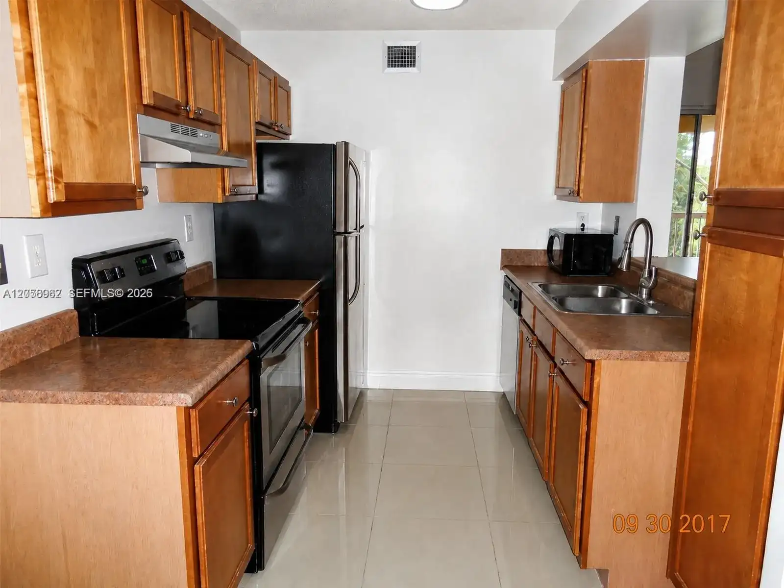 4970 NW 97th Pl # 309, Doral FL 33178 photo 2