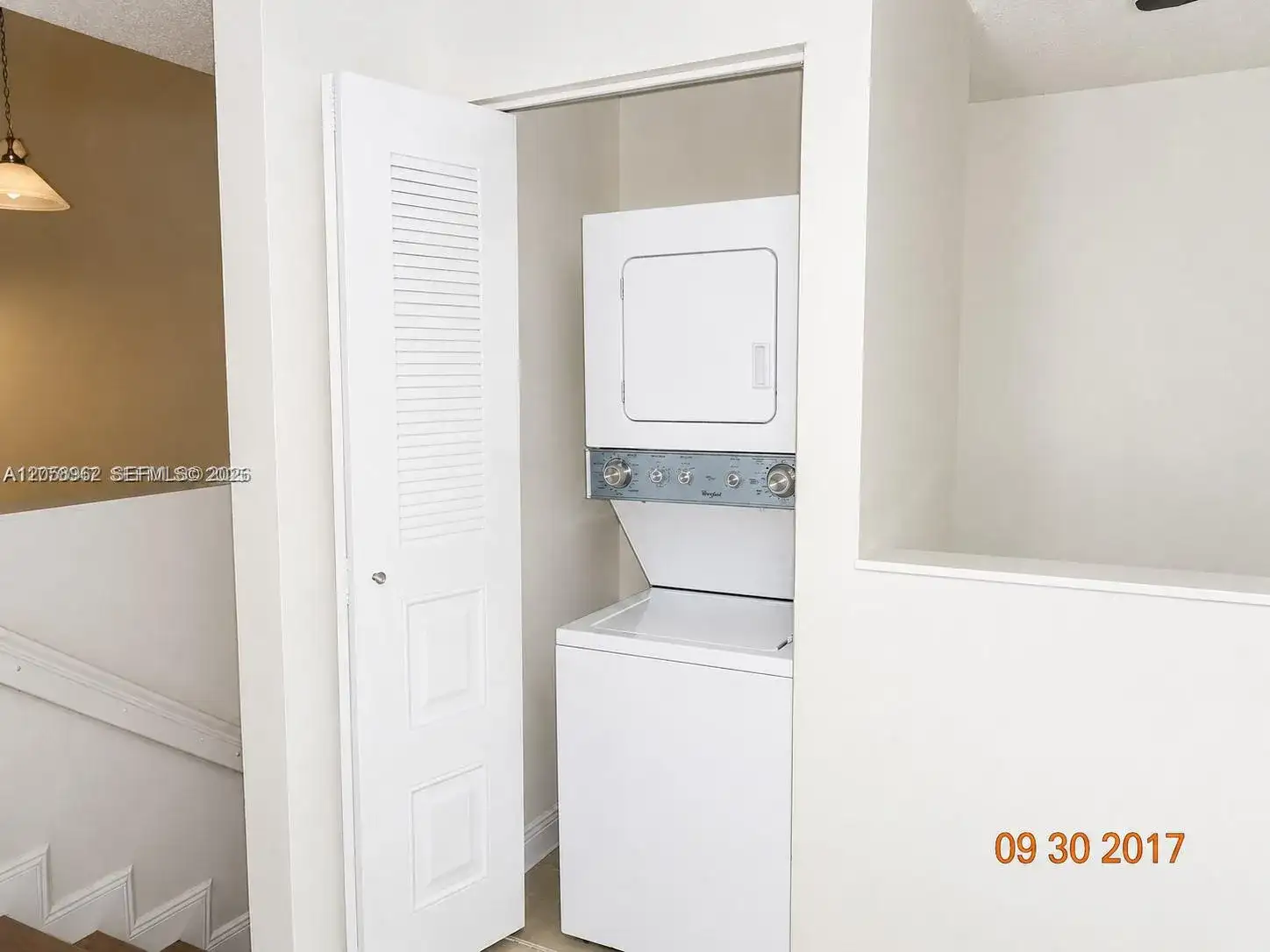 4970 NW 97th Pl # 309, Doral FL 33178 photo 3