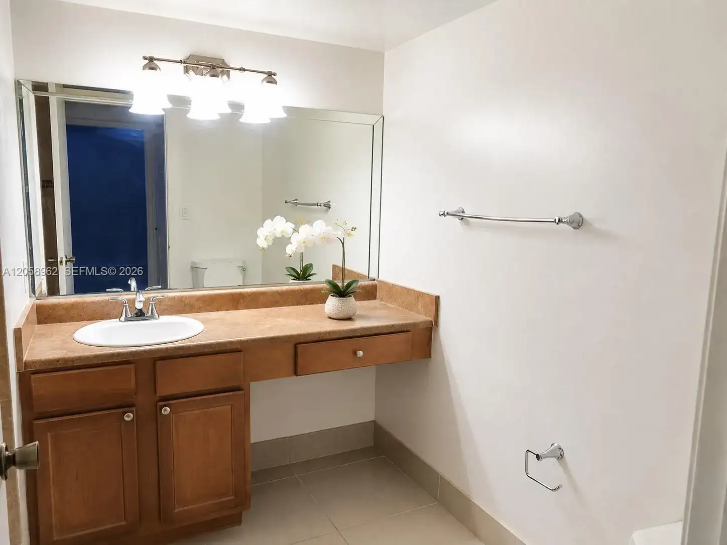 4970 NW 97th Pl # 309, Doral FL 33178 photo 4