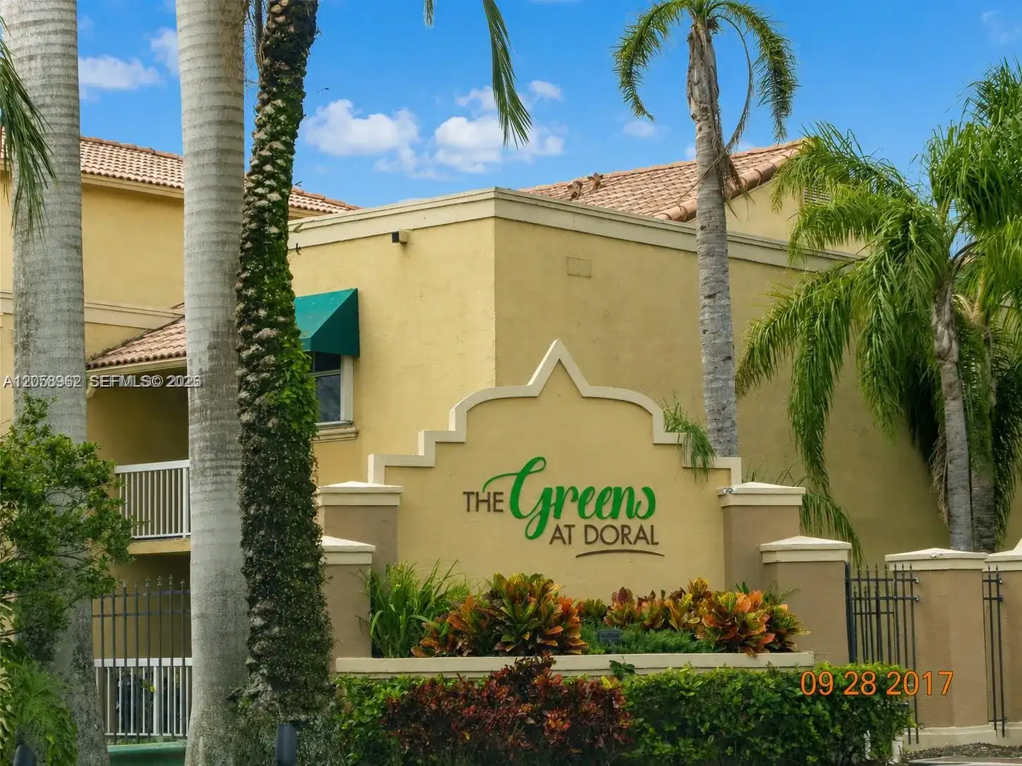 4970 NW 97th Pl # 309, Doral FL 33178 photo 5