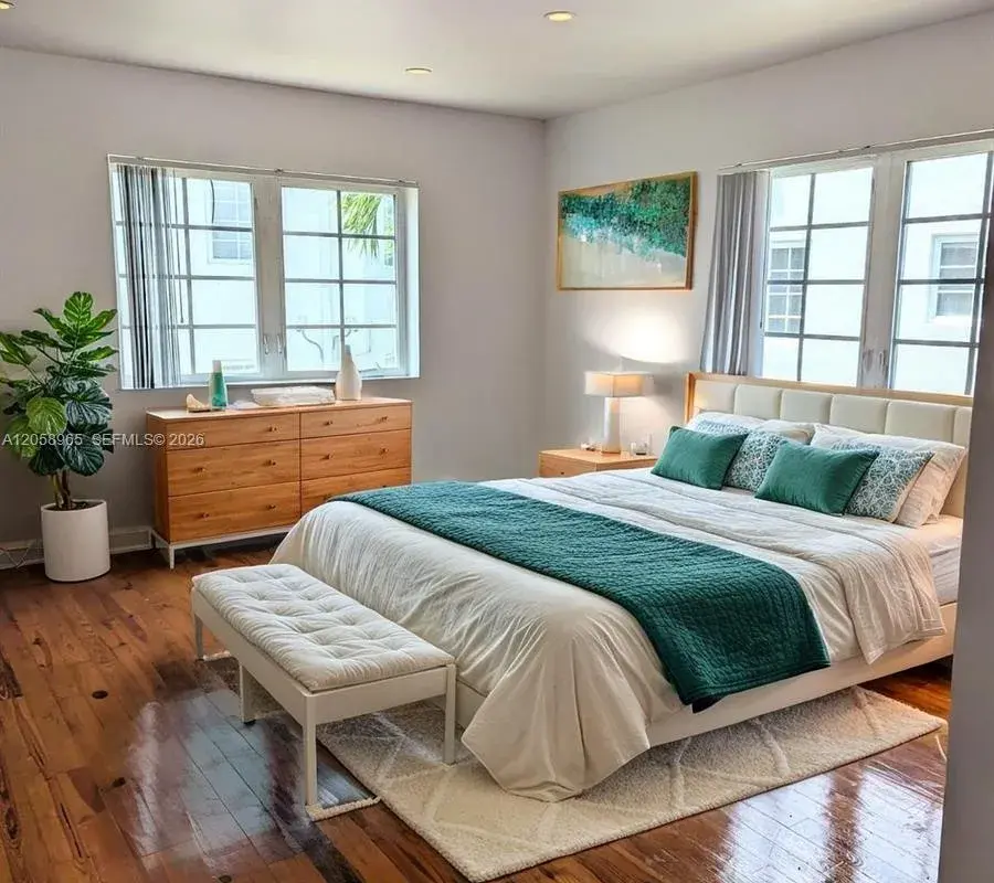1932 Michigan Ave # 5, Miami Beach FL 33139