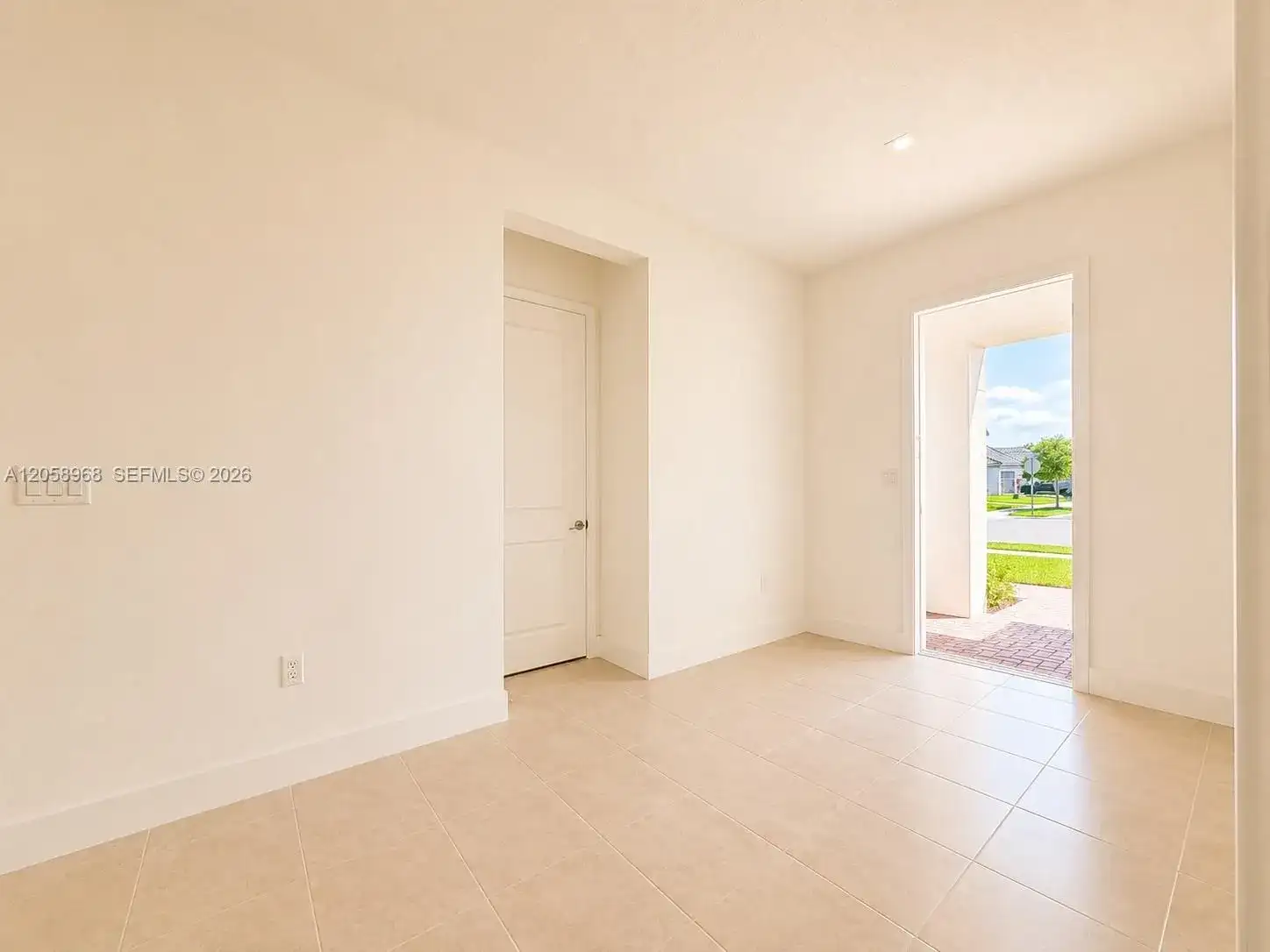 5032 GAMBERO WAY, Ave Maria FL 34142 photo 5