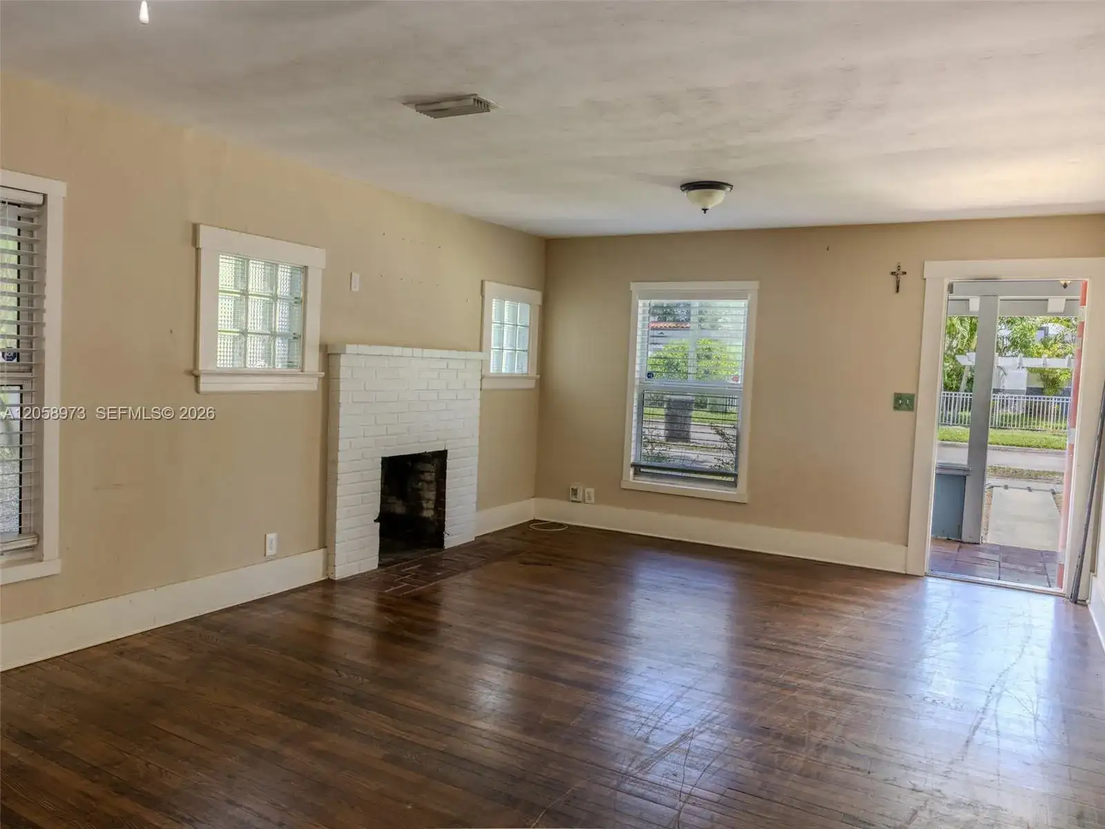 520 NE 129th St, North Miami FL 33161 photo 4