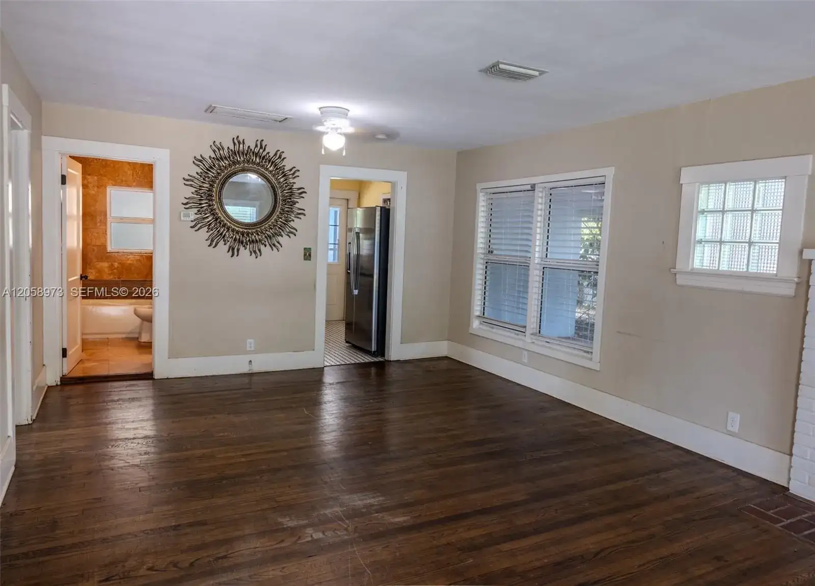 520 NE 129th St, North Miami FL 33161 photo 5