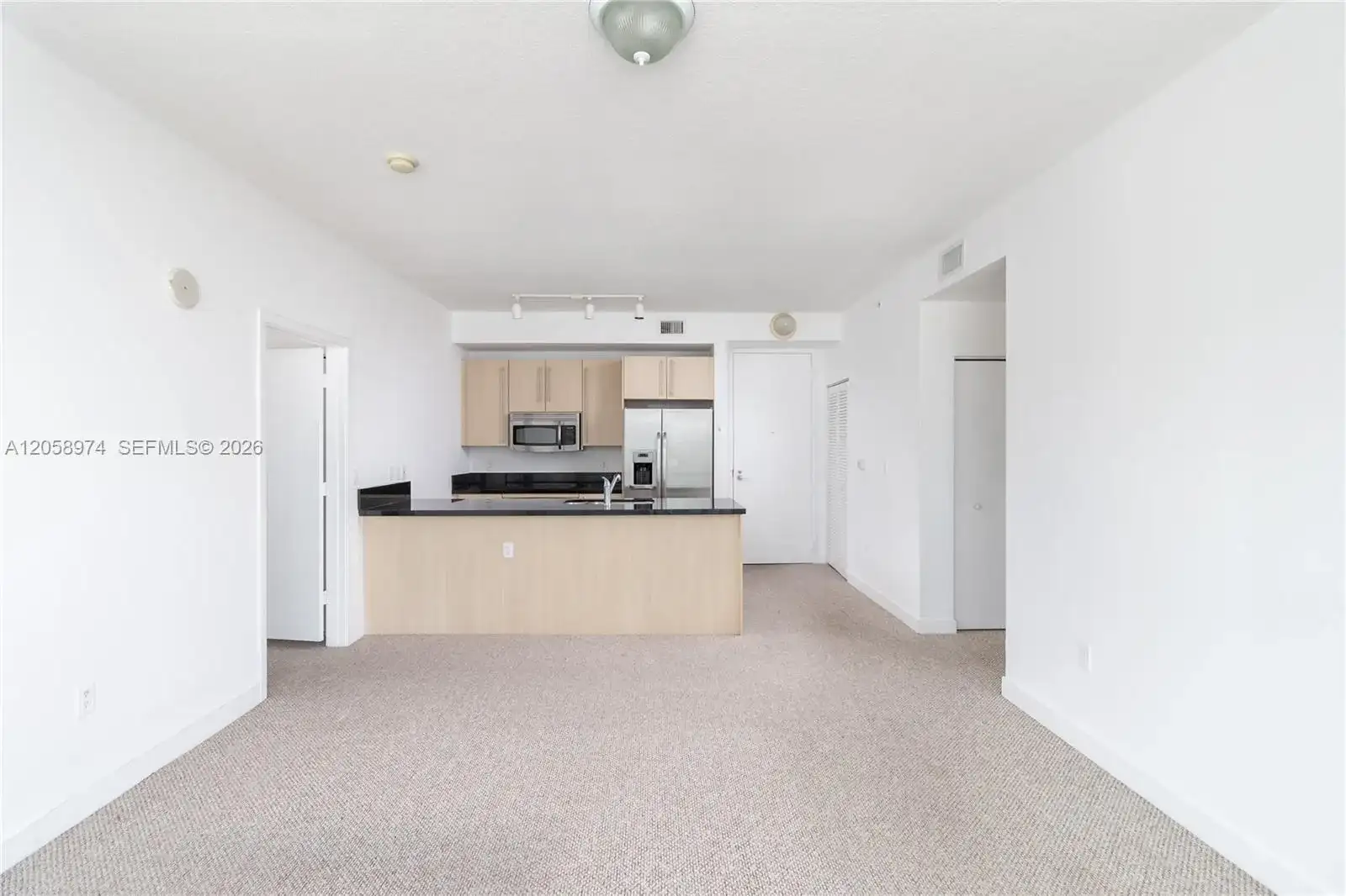 1111 SW 1st Ave, Miami FL 33130 photo 2