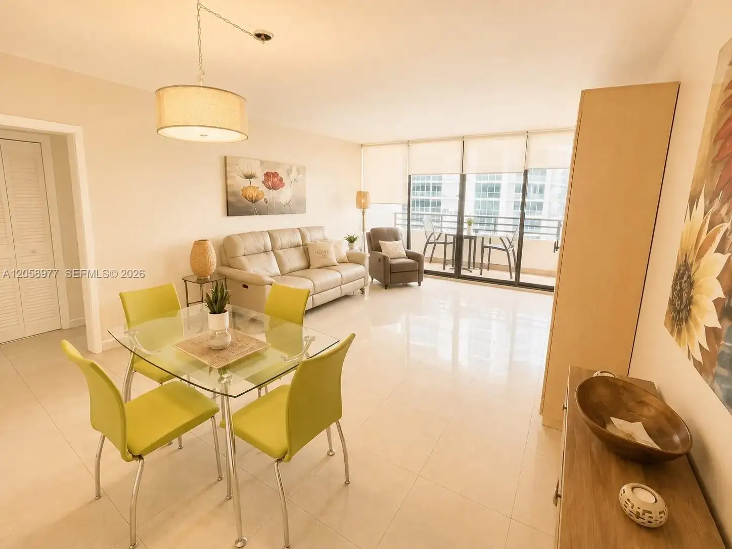 3505 S Ocean Dr # 911, Hollywood FL 33019 photo 5