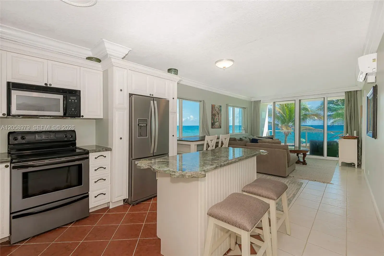 1041 Hillsboro Mile # 2, Hillsboro Beach FL 33062 photo 2