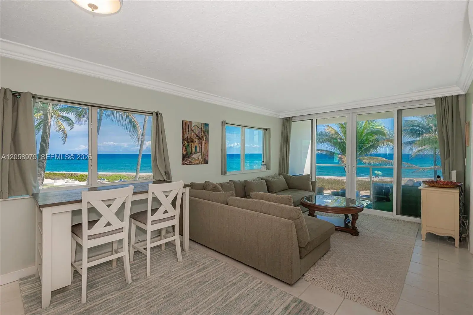 1041 Hillsboro Mile # 2, Hillsboro Beach FL 33062 photo 4