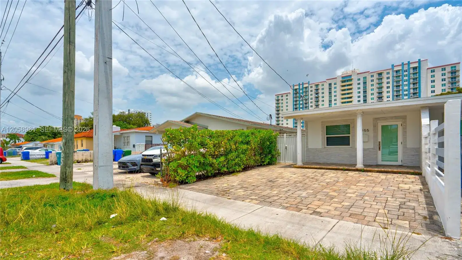 2953 SW 23rd St # 2955, Miami FL 33145 photo 4