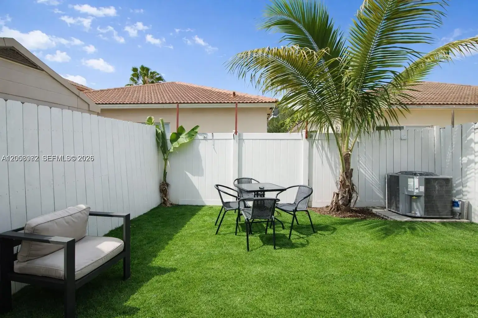 2264 NE 42nd Cir, Homestead FL 33033 photo 3