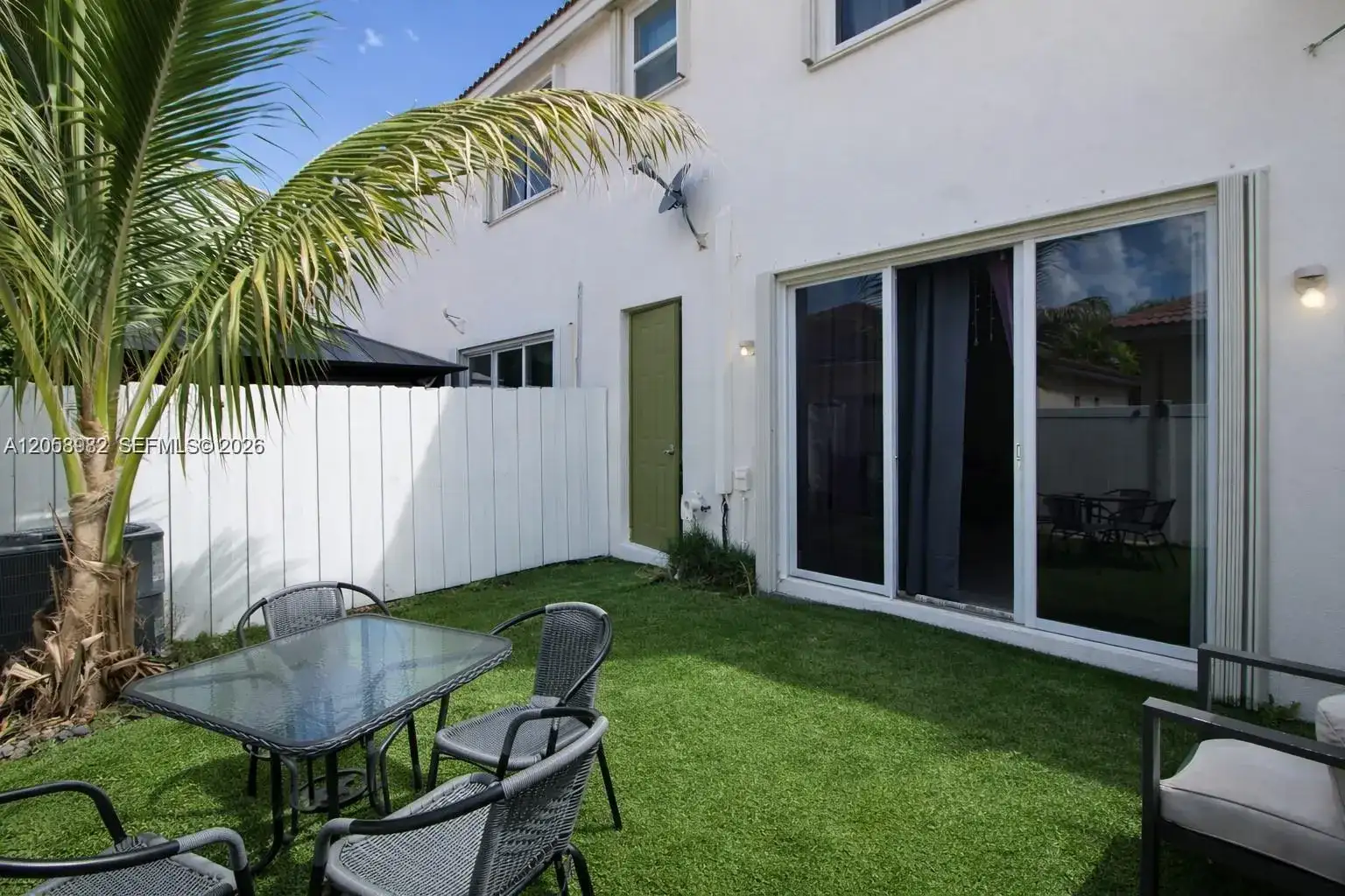 2264 NE 42nd Cir, Homestead FL 33033 photo 4