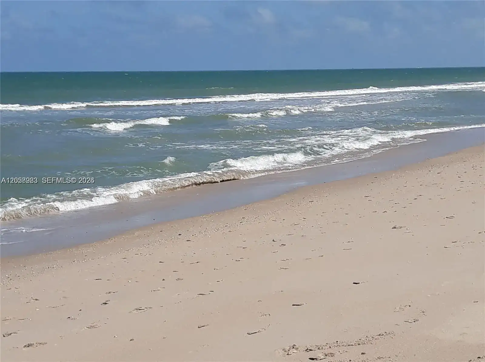 3880 N North Highway A1A # 102, Fort Pierce FL 34949 photo 2
