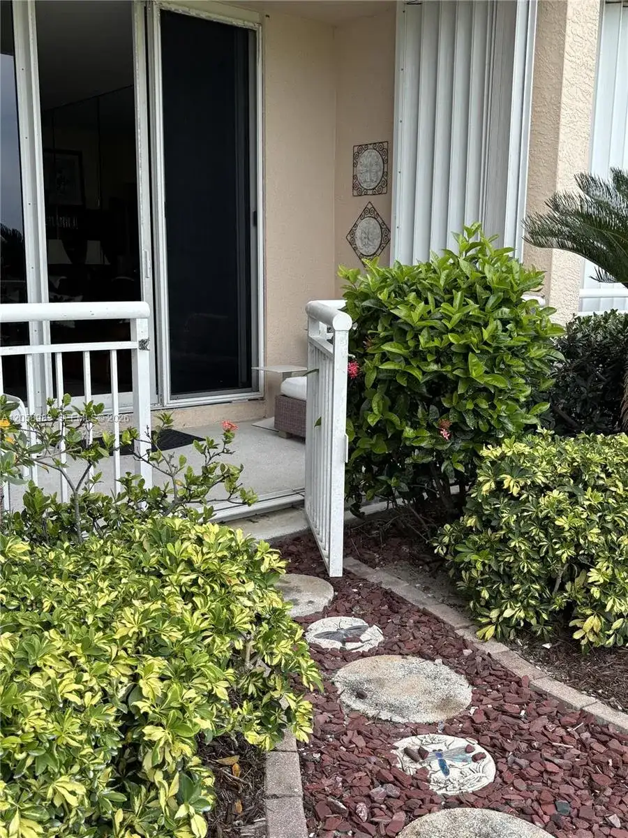 3880 N North Highway A1A # 102, Fort Pierce FL 34949 photo 3