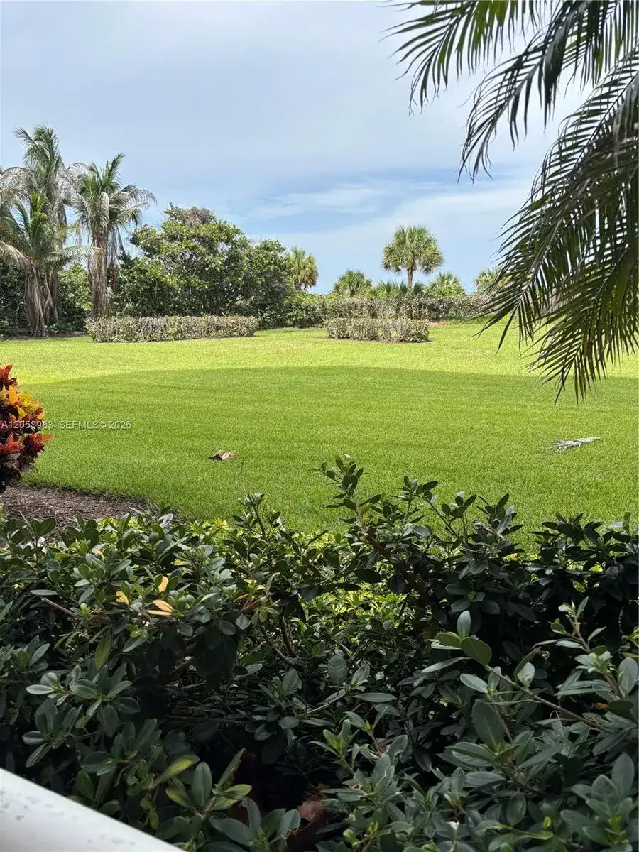 3880 N North Highway A1A # 102, Fort Pierce FL 34949 photo 4