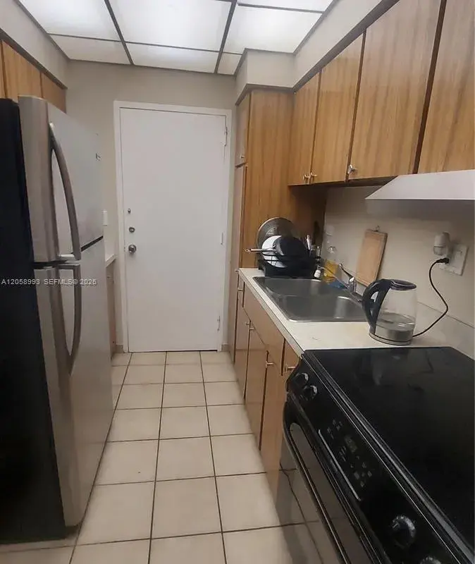 1408 Brickell Bay Dr # 216, Miami FL 33131