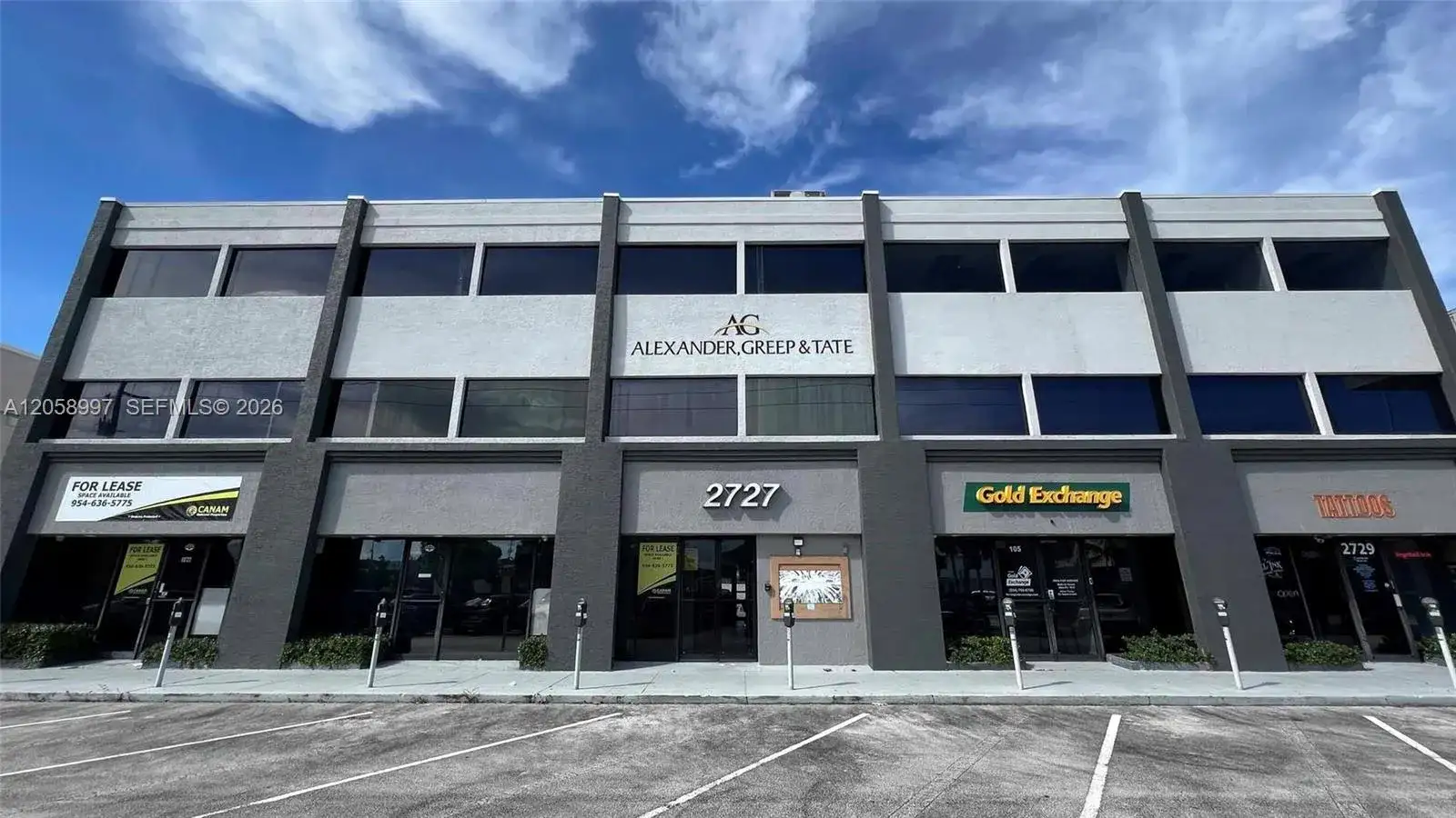 2729 E Oakland Park Blvd, Fort Lauderdale FL 33306 photo 2