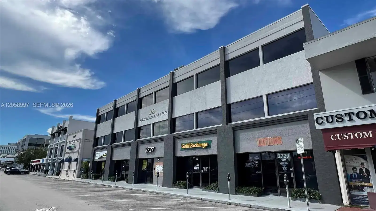 2729 E Oakland Park Blvd, Fort Lauderdale FL 33306 photo 3