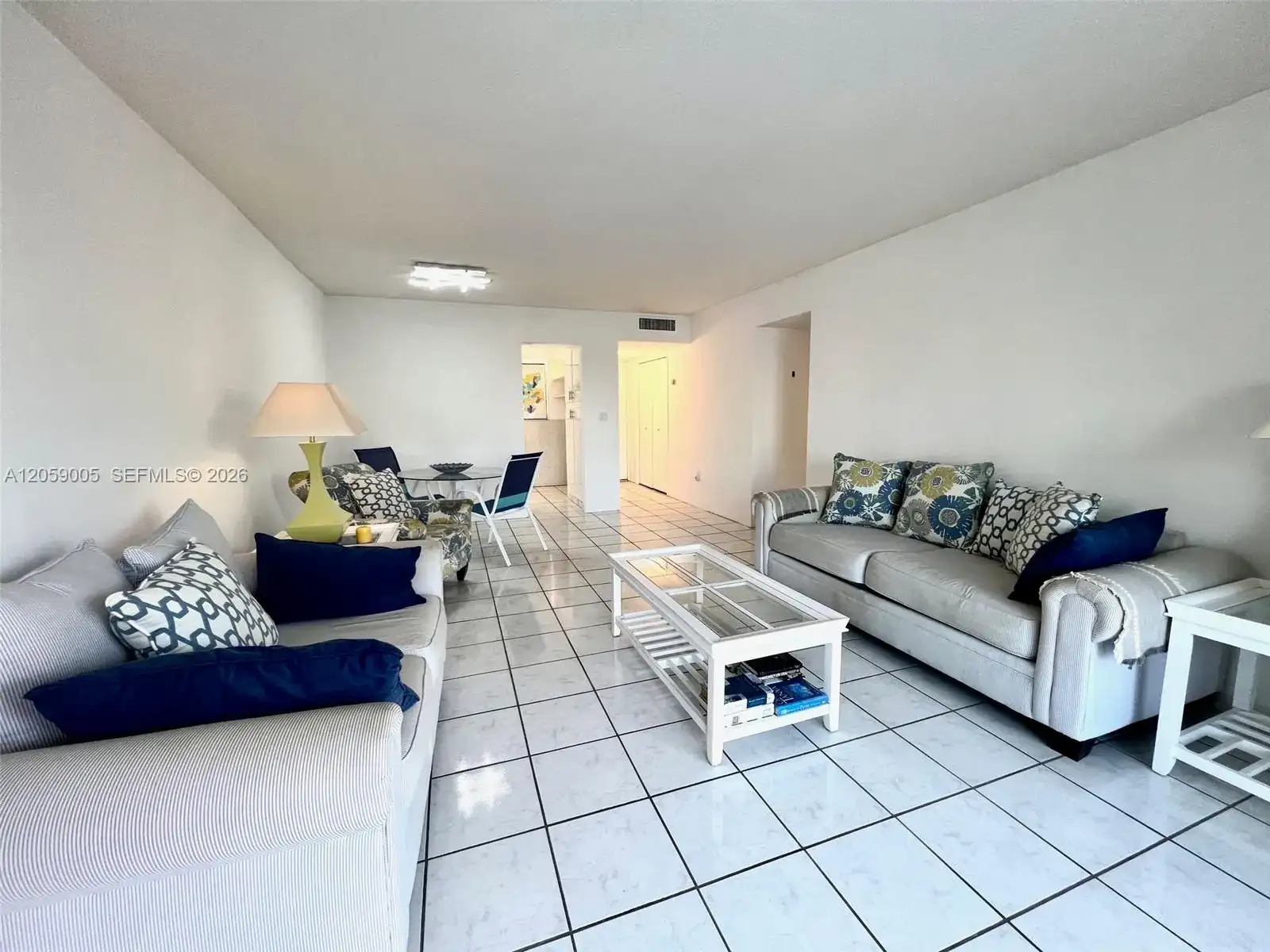 3030 Marcos Dr # T302, Aventura FL 33160 photo 4