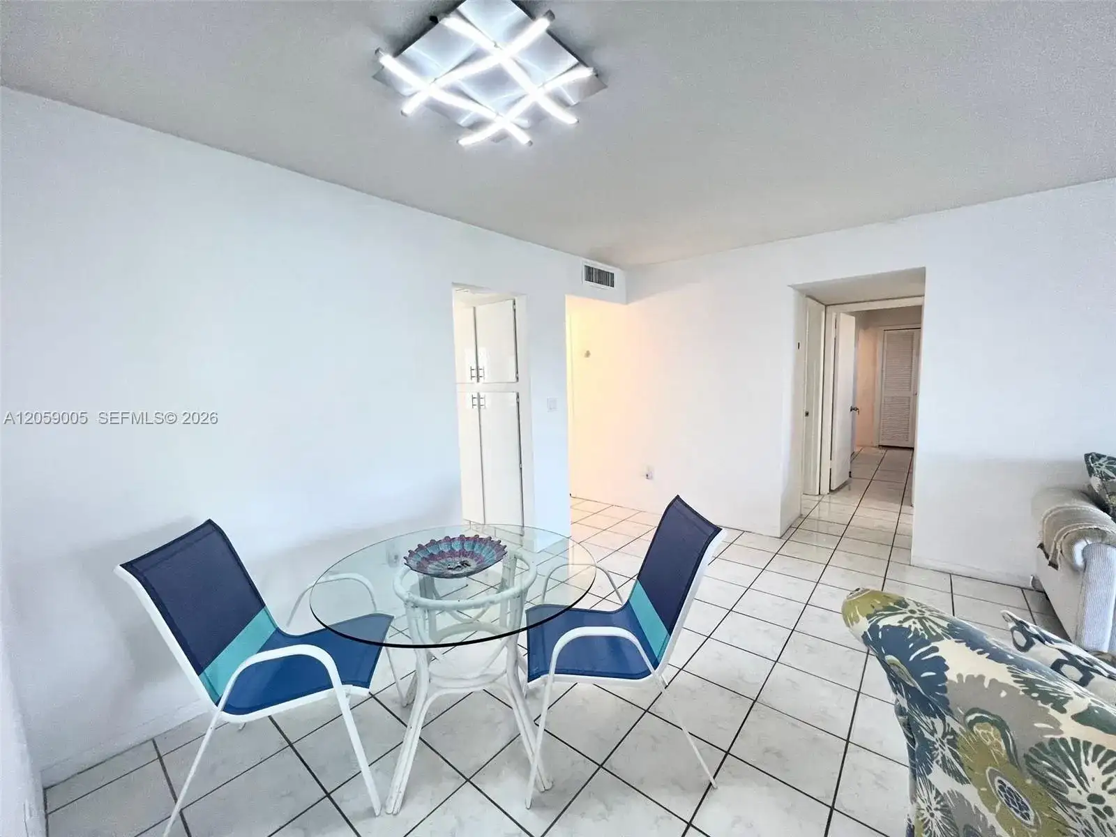3030 Marcos Dr # T302, Aventura FL 33160 photo 5