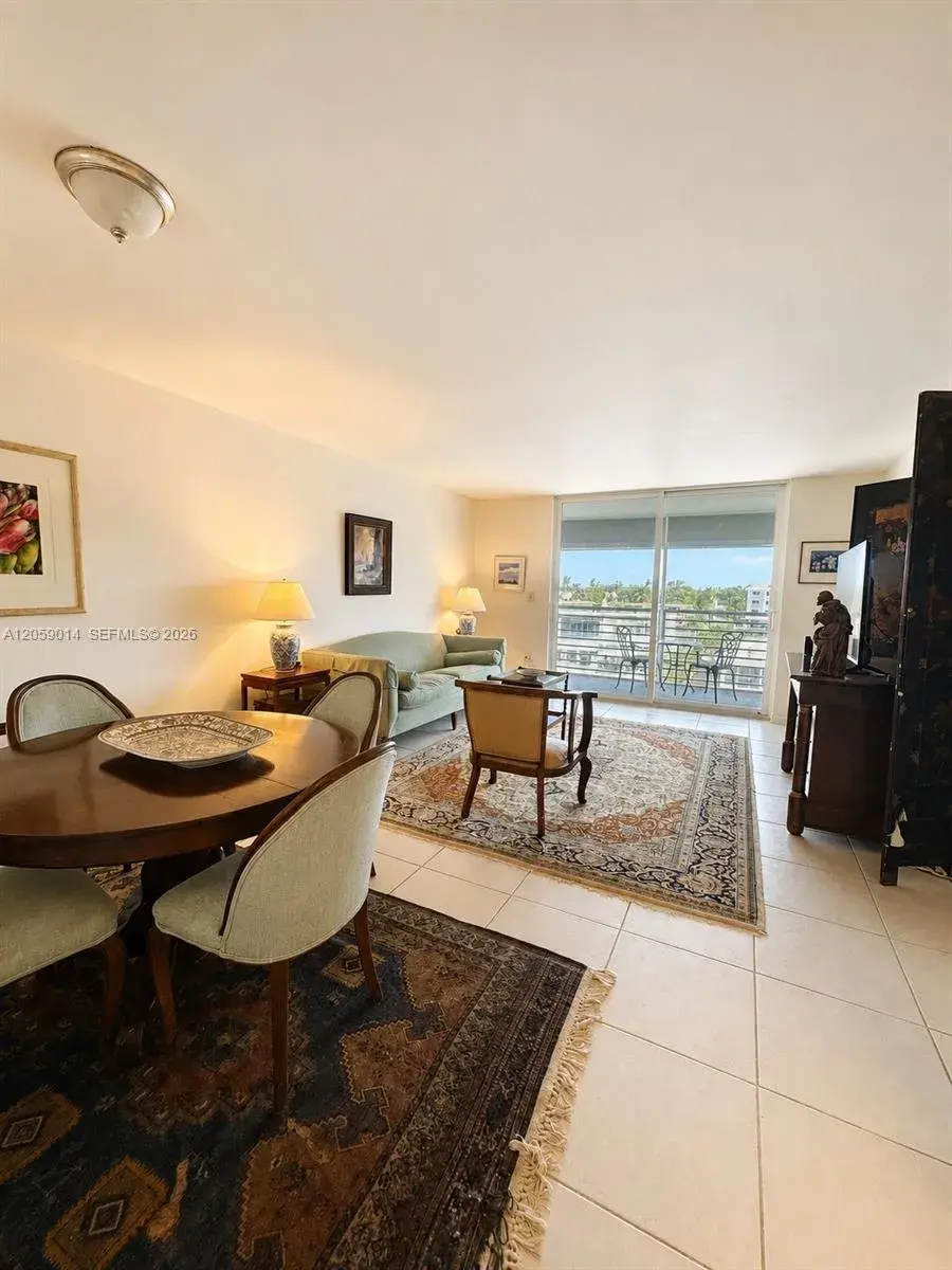 3750 NE 169th St # 409, North Miami Beach FL 33160