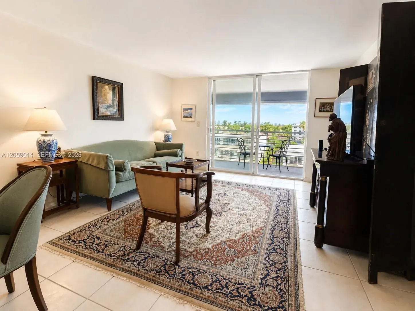 3750 NE 169th St # 409, North Miami Beach FL 33160