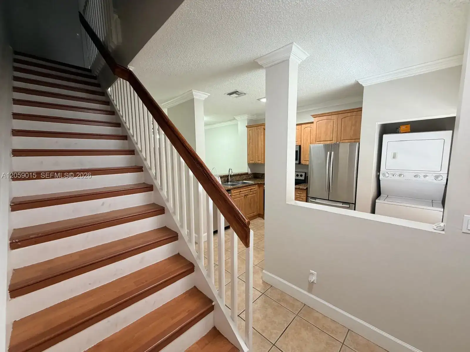 752 SW 122nd Ter, Pembroke Pines FL 33025 photo 5