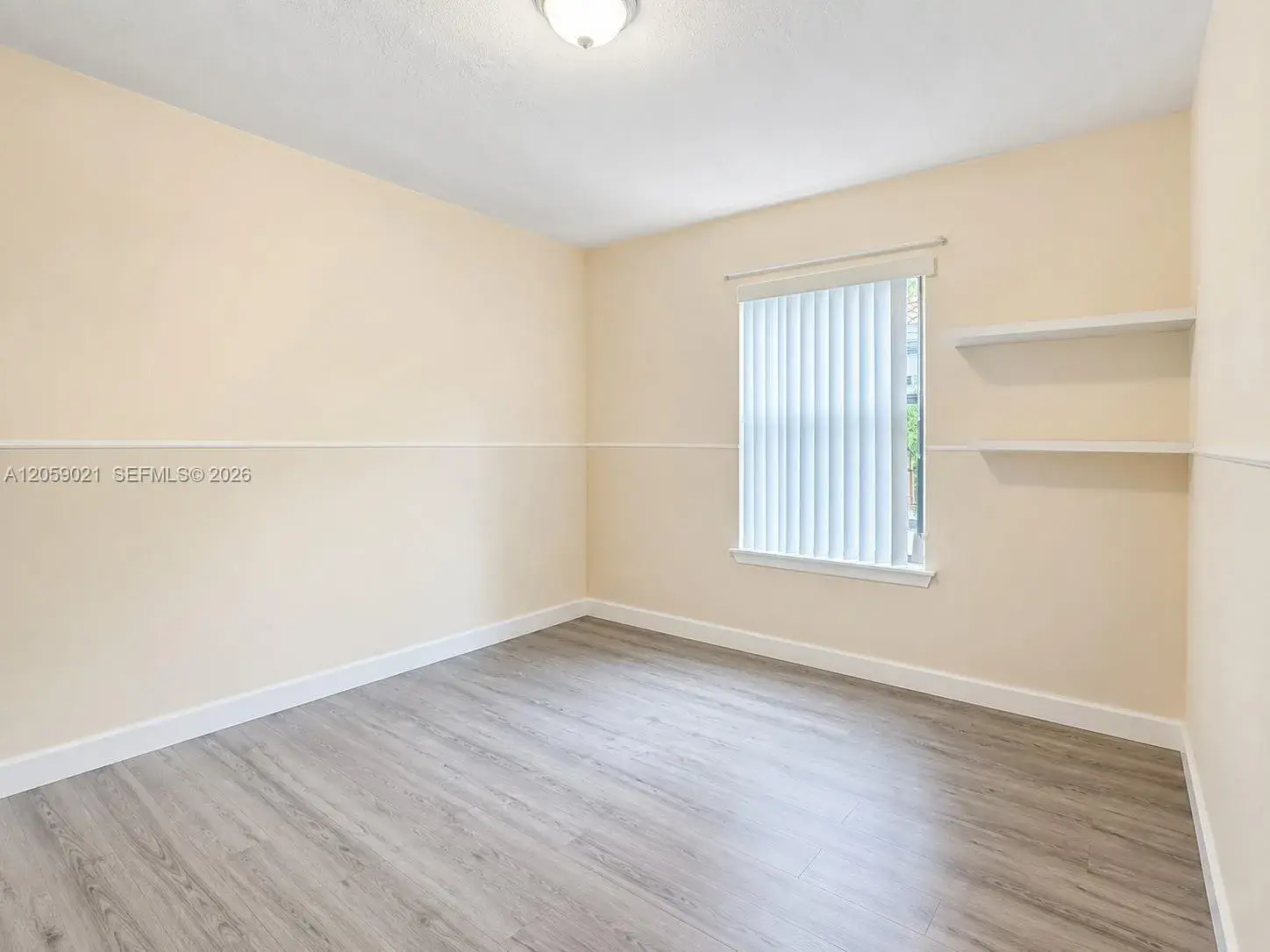 1791 SW 14th St, Miami FL 33145