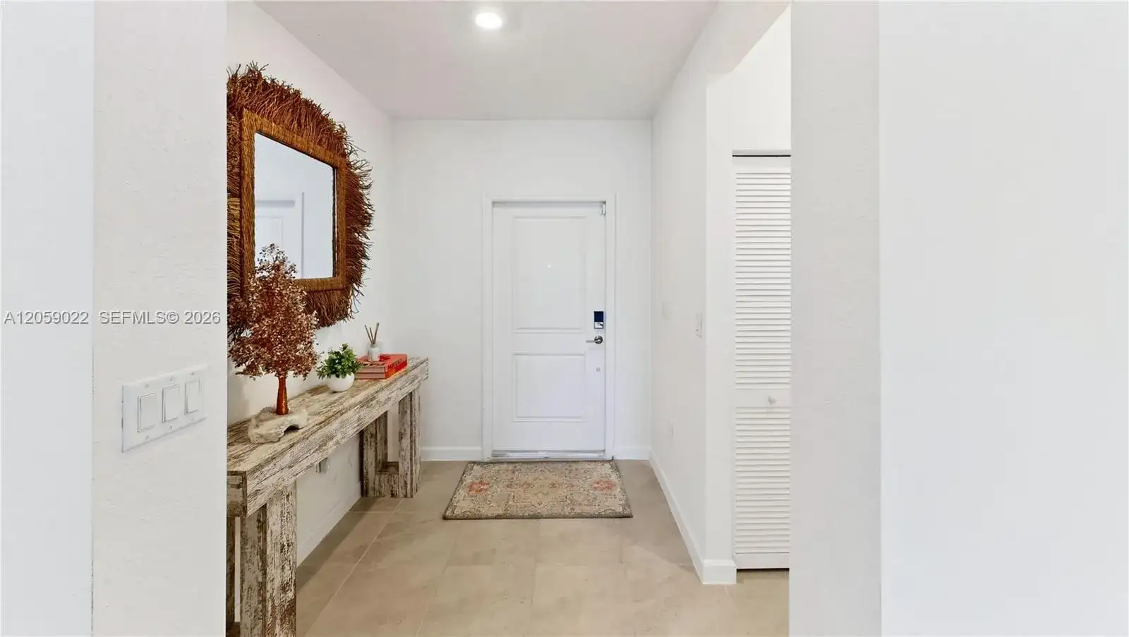 2208 SE 30th St, Homestead FL 33035 photo 5