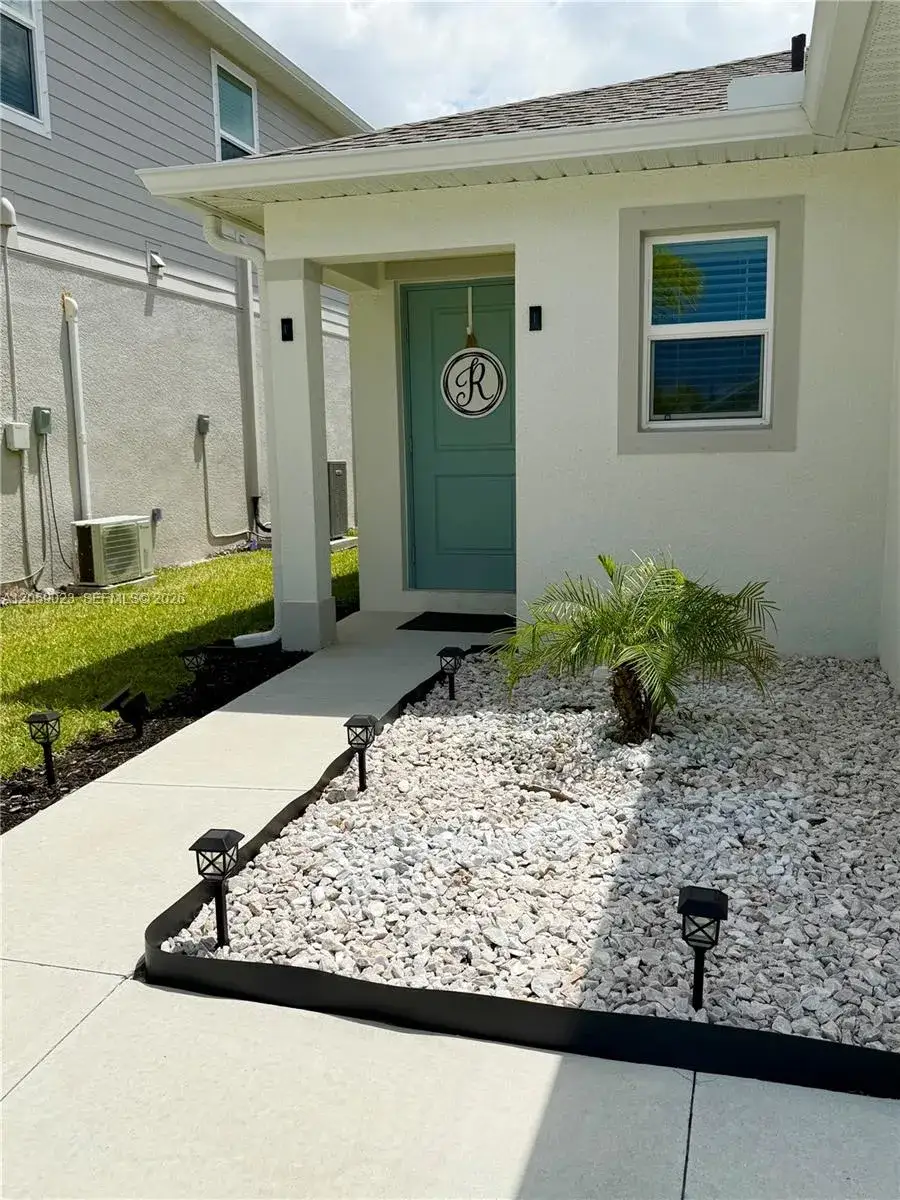 12119 Shortleaf Pine Trl # 0, Fort Myers FL 33966
