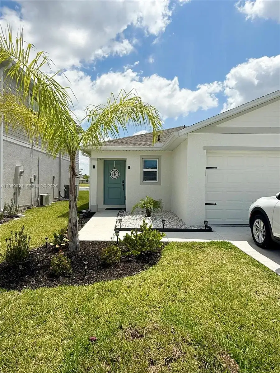 12119 Shortleaf Pine Trl # 0, Fort Myers FL 33966 photo 2
