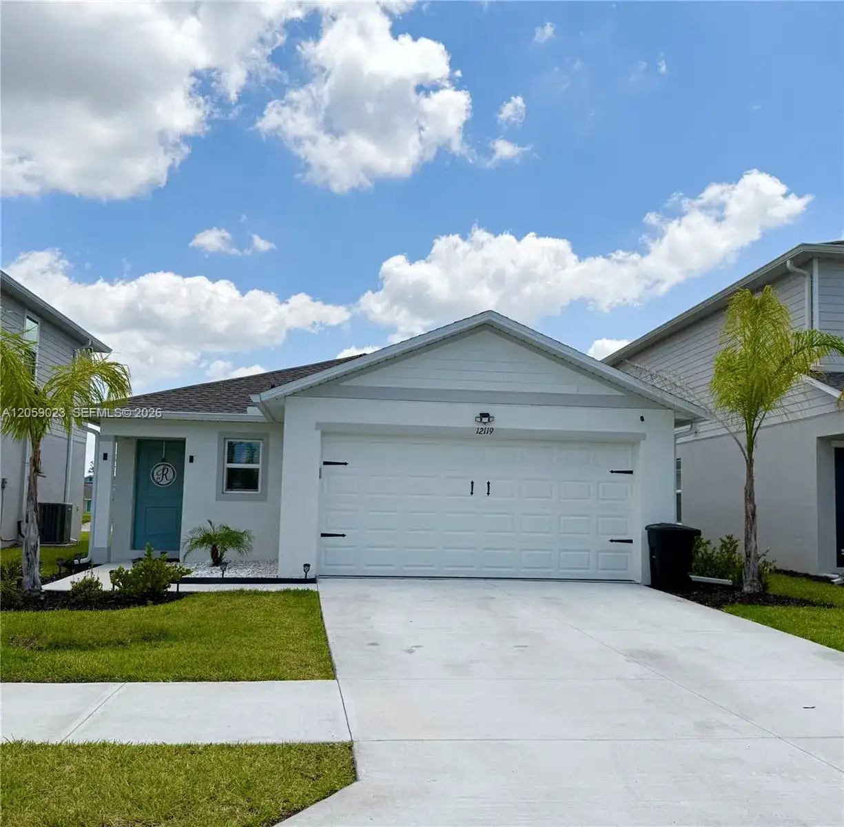 12119 Shortleaf Pine Trl # 0, Fort Myers FL 33966 photo 3