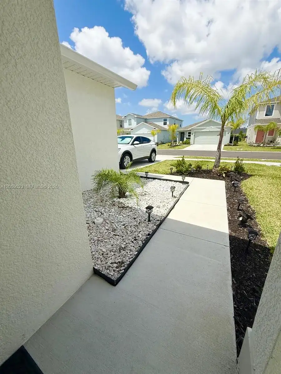 12119 Shortleaf Pine Trl # 0, Fort Myers FL 33966 photo 4